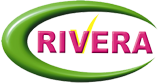 logo-comercial-rivera
