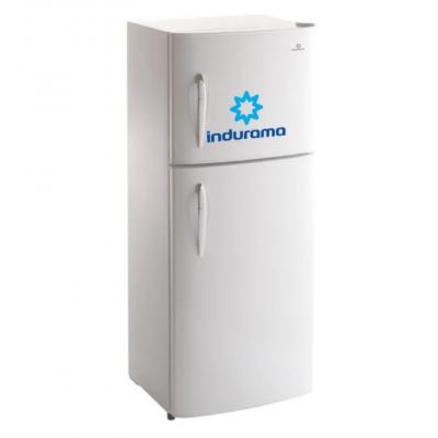 Refrigeradora INDURAMA RI 530BL