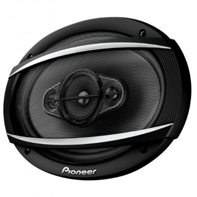 Parlante Serie A PIONEER - TS-A6977S