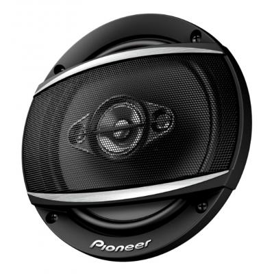 Parlantes Serie A PIONEER - TS-A1687S