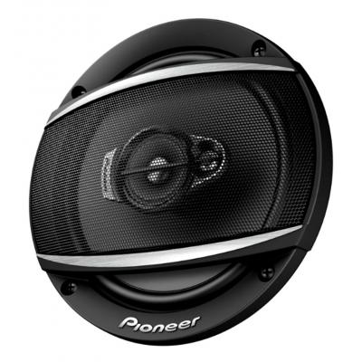 Parlantes Serie A PIONNER - TS-A1677S