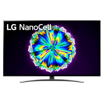TELEVISOR LG NanoCell 65