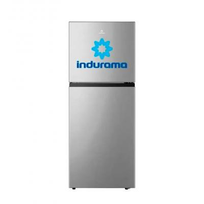 Refrigeradora 203L Indurama - RI-359